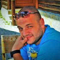 Отзыв от Иван - Виза Destination Thailand