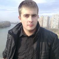 Отзыв от Антон - Visa DTV